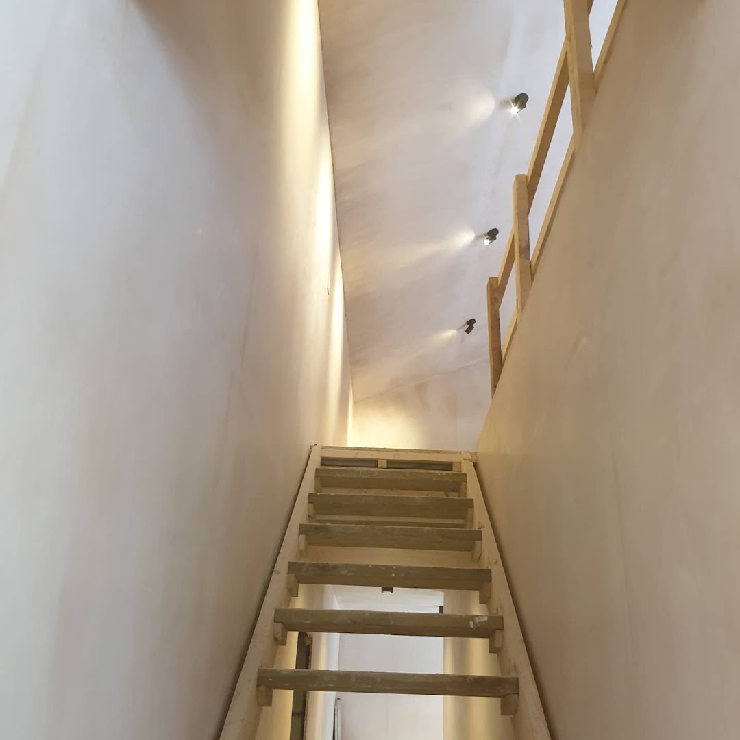 TREND Plastering & Rendering LTD — Photos 2